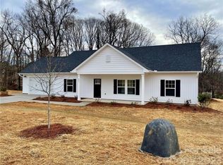 451 Hoover Rd #1, Troutman, NC 28166