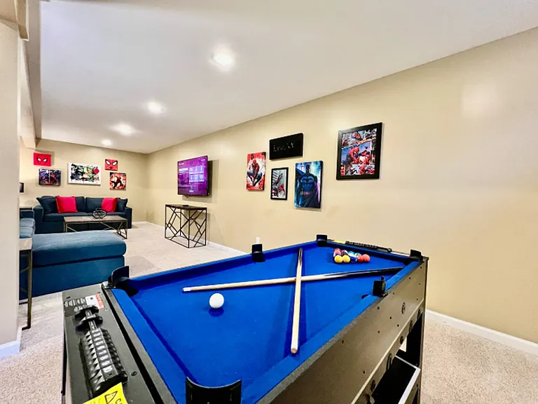 5531 Oakview Ter — Photo 31