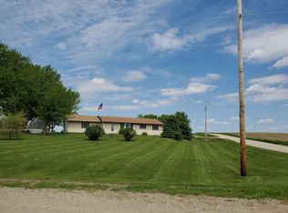 15975 210th St, Carroll, IA 51401