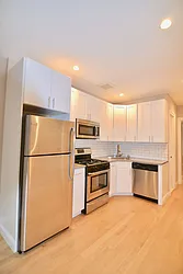 Rented by Rental Solutions Inc
