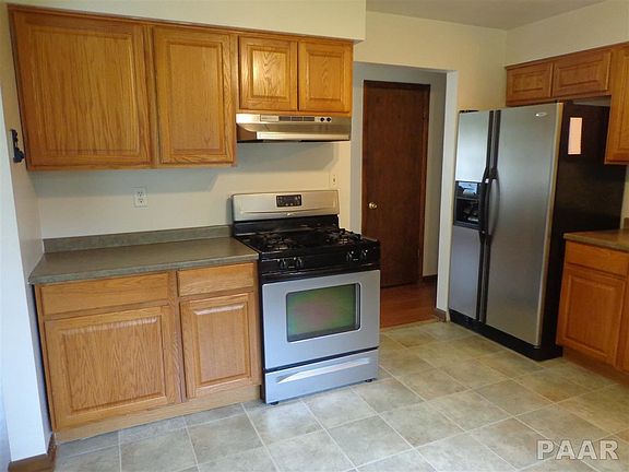 5th image of 7211 N Whippoorwill Ln