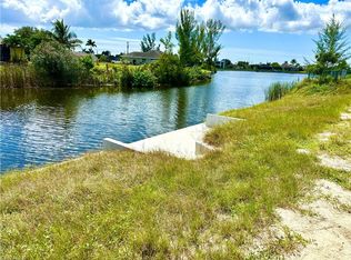 926 SW 28th St, Cape Coral, FL 33914