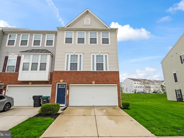 130 Landing Dr, Fredericksburg, VA 22405