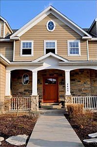 1st image of 4400 Blair Ln