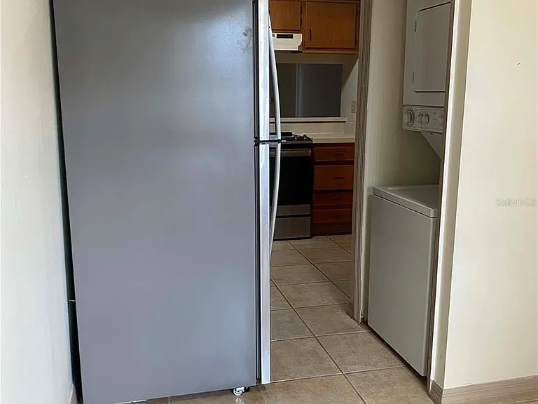 2342 Aruba Ct — Photo 6