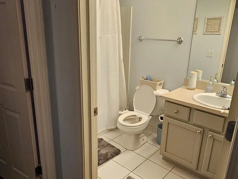 3528 Eagle Creek Dr #11 — Photo 26