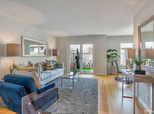 9 Vista View Ct, San Francisco, CA 94124