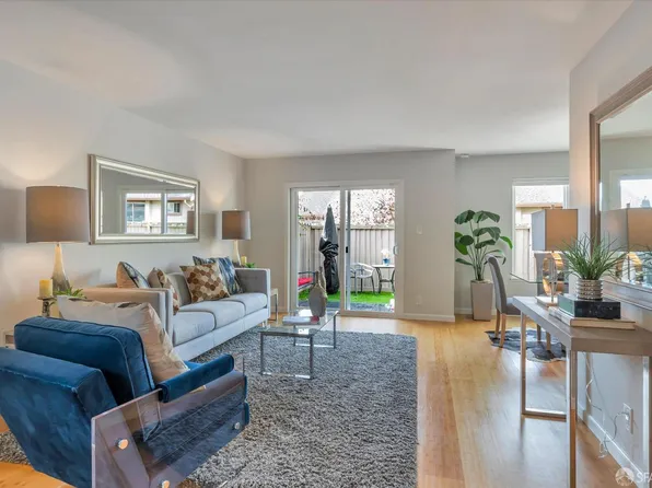 9 Vista View Ct, San Francisco, CA 94124