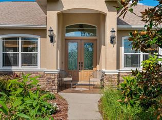 6925 SE 96th Place Rd, Belleview, FL 34420