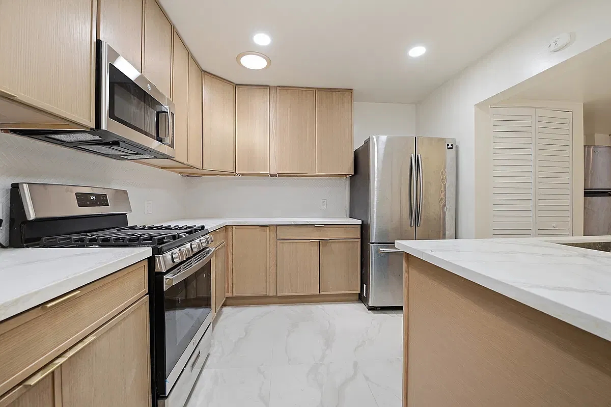 5510 Dorothy Drive - 1 — Photo 2