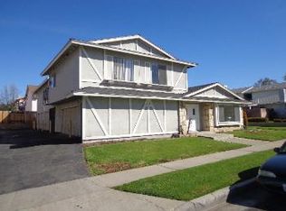 1441 Eastpark Dr UNIT 1, La Habra, CA 90631