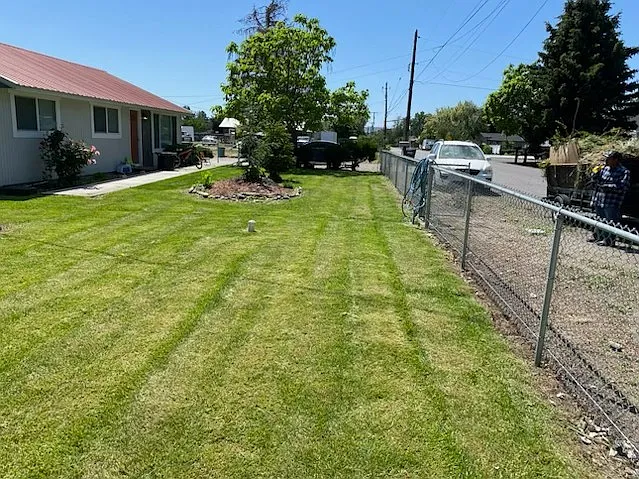 1021 Road 44 — Photo 7