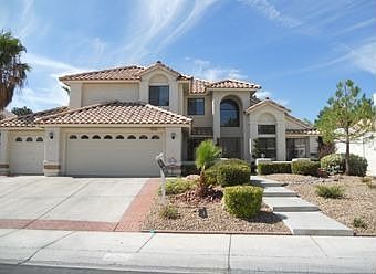 1st image of 10013 Mahogany Grove Ln