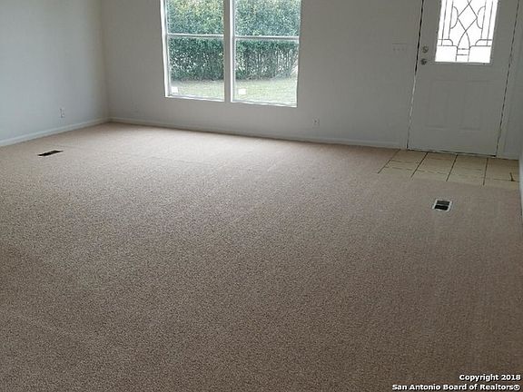 5th image of 4302 County Road 3841