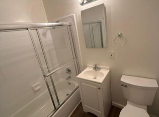 960 W Weddell Dr #3, Sunnyvale, CA 94089