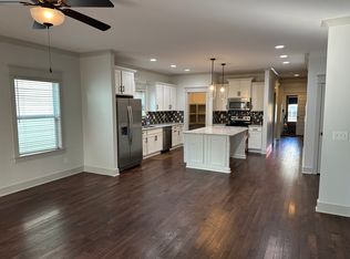1542 Straightway Ave, Nashville, TN 37206