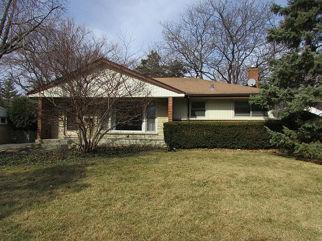 1st image of 1110 Harms Ave