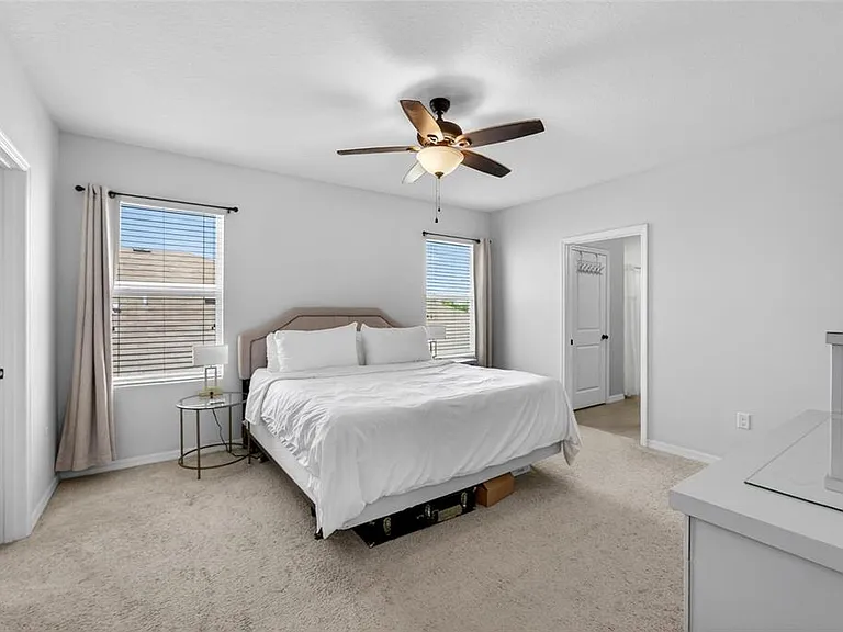 11176 Leland Groves Dr — Photo 30