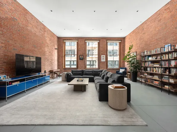 50 Lispenard Street image 1 of 10