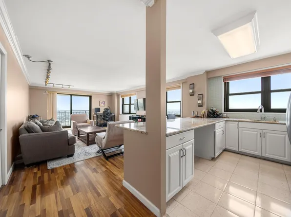 7855 Blvd East image 1 of 24