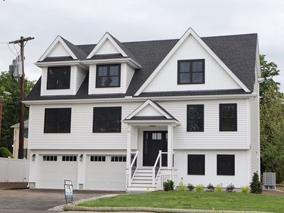 71 Winn St, Burlington, MA, 01803