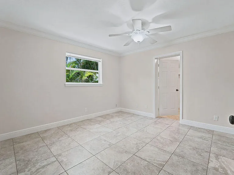 18966 SE Southgate Dr — Photo 24