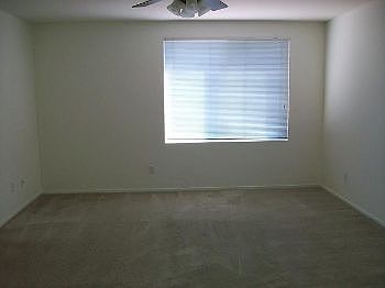 4th image of 10216 Grecian Laurel Ct