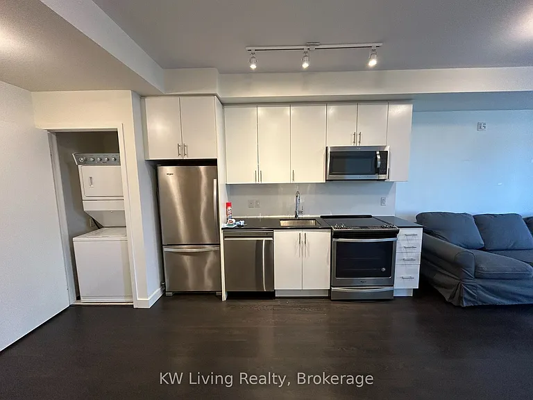 150 Sabina Dr #210 — Photo 9
