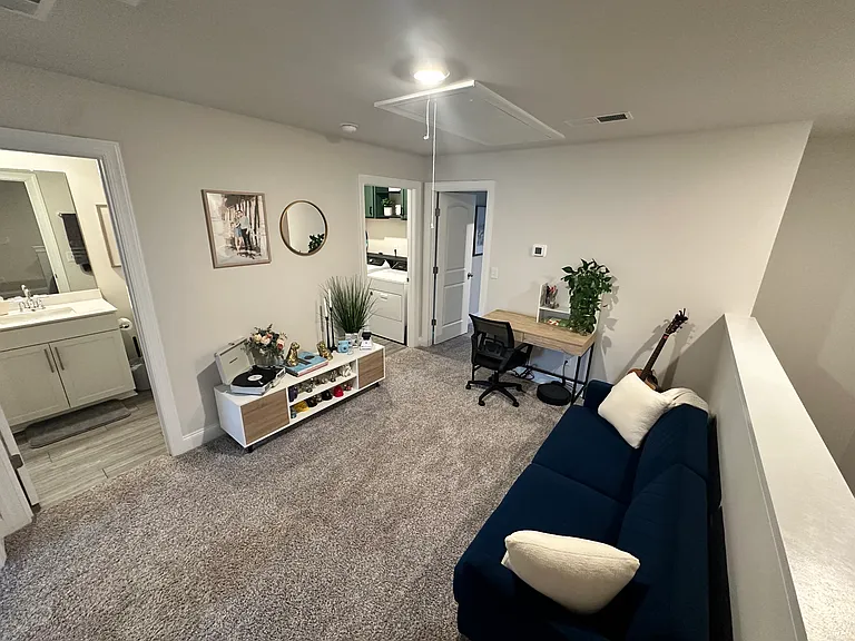 4652 Ridge Bend Dr — Photo 8