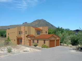 6145 E Cave Creek Rd STE 101, Cave Creek, AZ 85331