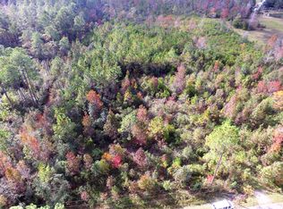 000 Easley Rd, Moss Point, MS 39562