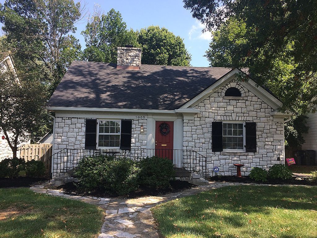 1005 Tates Creek Rd, Lexington, KY 40502 Zillow