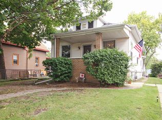 1087 W Station St, Kankakee, IL 60901
