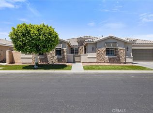 83436 Lonesome Dove Rd, Indio, CA 92203
