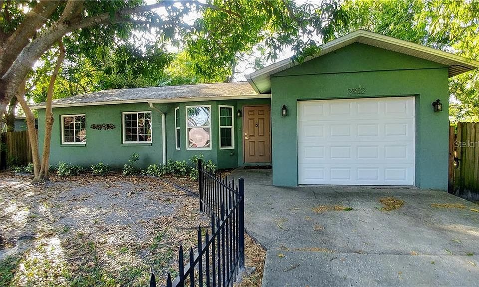 1st image of 2922 58th Ave N