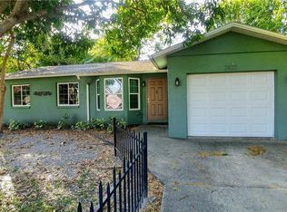2922 58th Ave N, Saint Petersburg, FL 33714