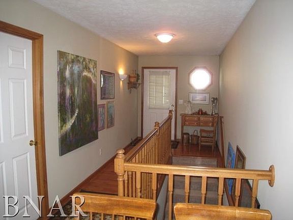 2nd image of 3517 Wilder Dr