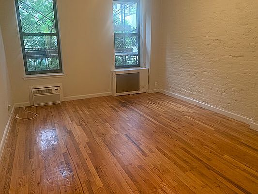 1st image of 232 E 78th St #4B