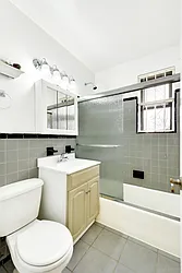 Sold by Oxford Property Group