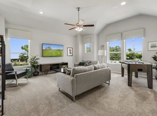 1000 Legend Milton Ln, Austin, TX 78748