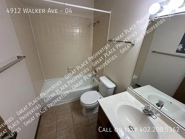 4912 Walker Ave #4 — Photo 13