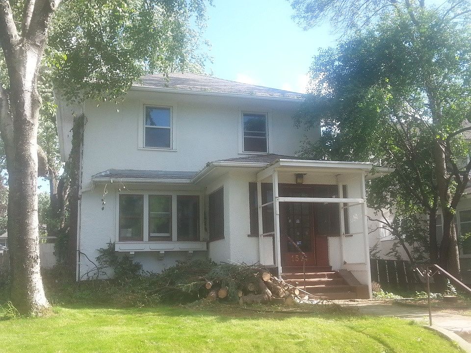 1st image of 1514 Osceola Ave