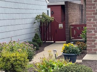 144 Roscommon Pl, Mcmurray, PA 15317