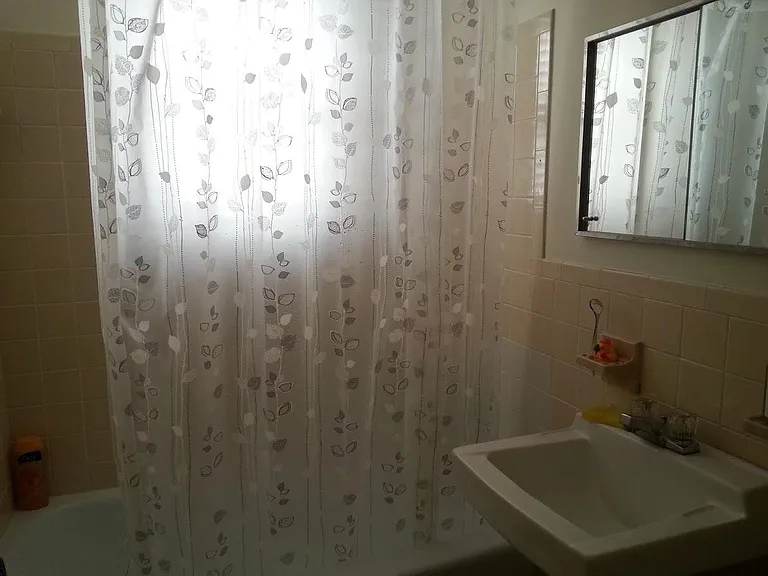47 Sky View Dr — Photo 9