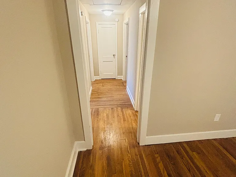2687 Overton Crossing St — Photo 7