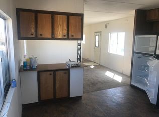 22 Road 2598 #1, Aztec, NM 87410