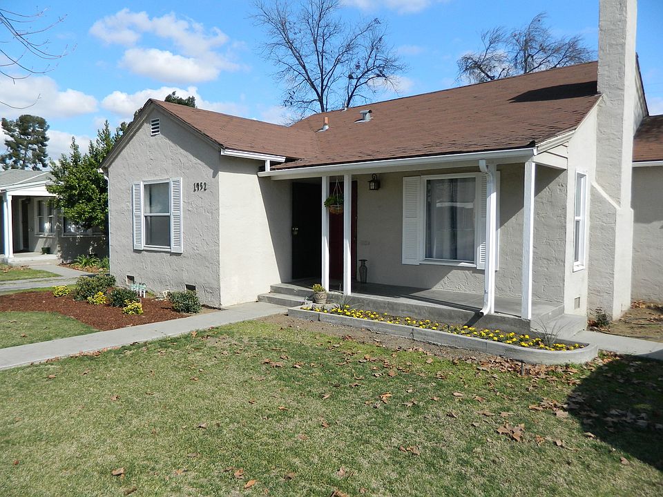 1st image of 1452 N Farris Ave
