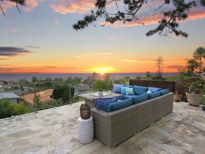 28503 Rothrock Dr, Rancho Palos Verdes, CA, 90275