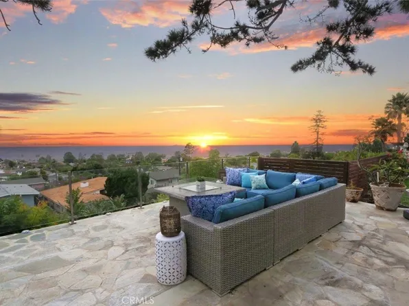 28503 Rothrock Dr, Rancho Palos Verdes, CA 90275