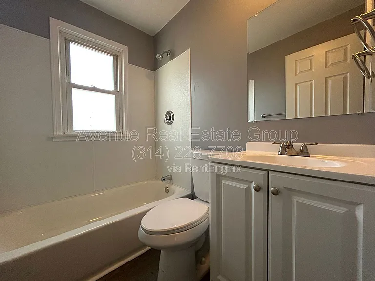 8306 Whitewater Dr — Photo 9